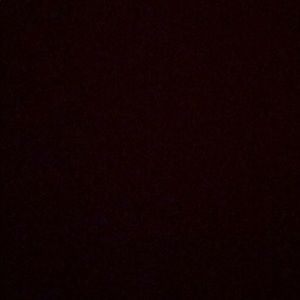 Meet your Posher, Jeffrey